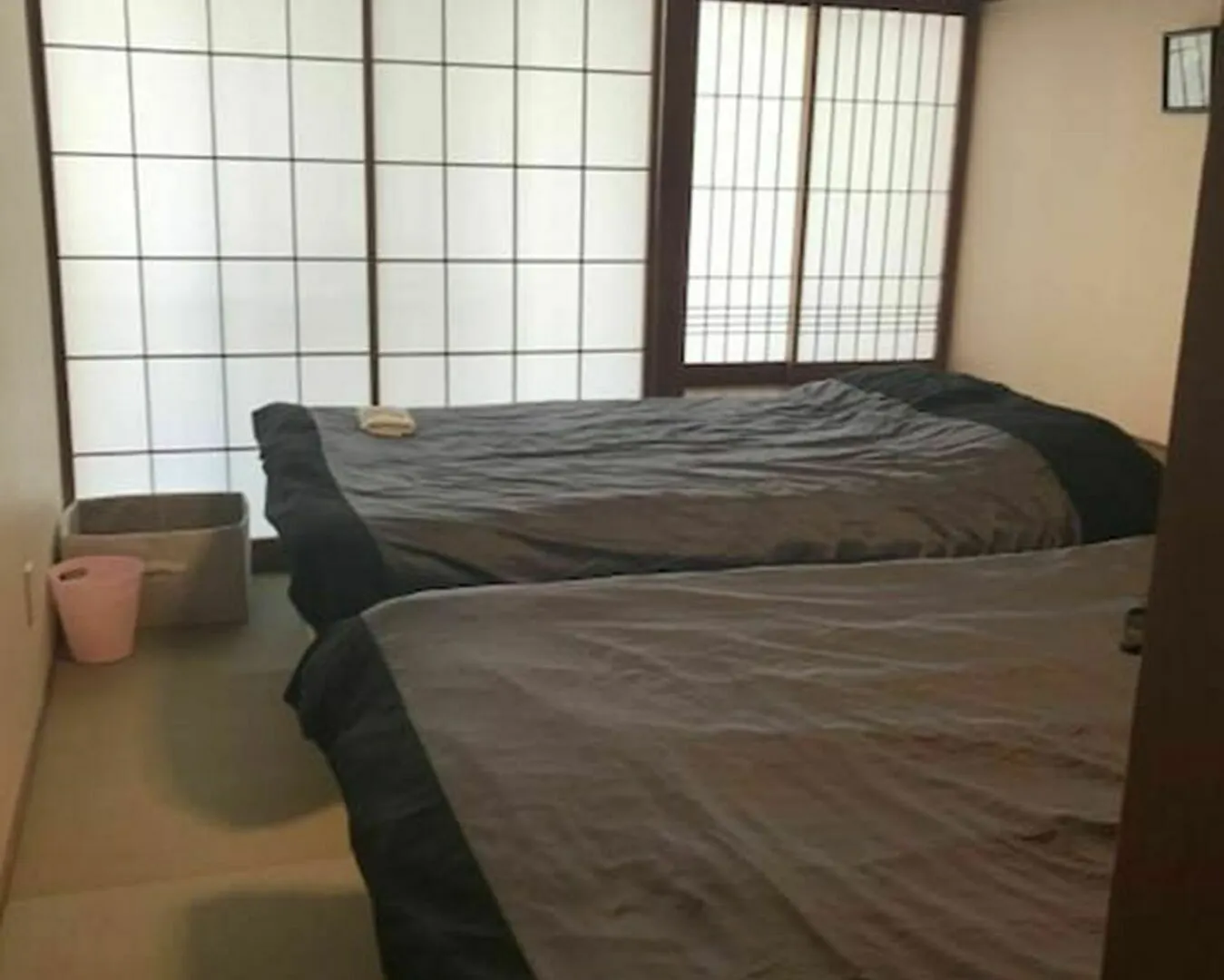 Start One Home 東京都 2*,  日本