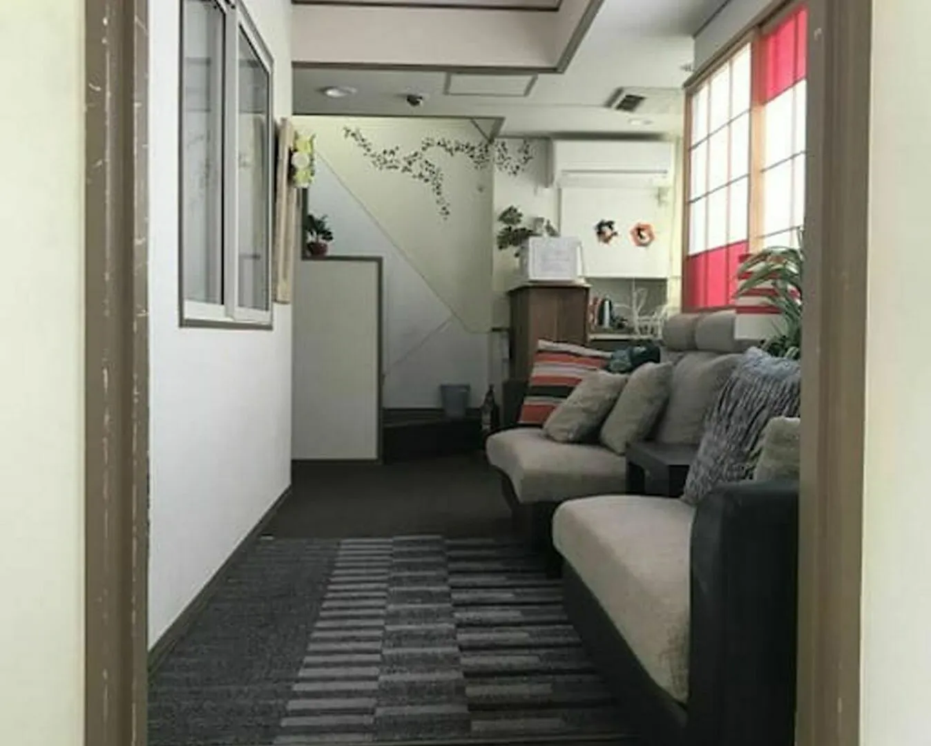 ホテル Start One Home 東京都